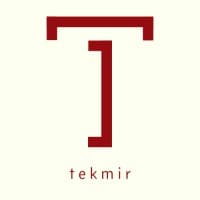 Tekmirai