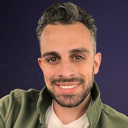 Dan DiGangi